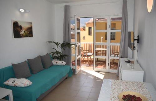 Apartamento Mypaz - Foto 5