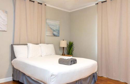 Columbus Craftsman - Foto 40