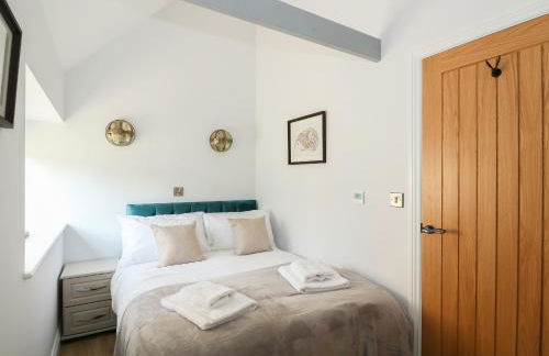 The Croft Farm - Photo 20