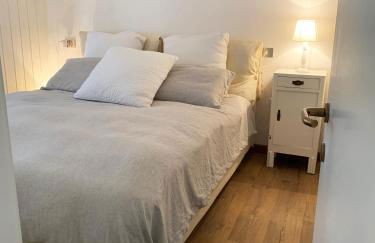 Appartamento San Pellegrino - Foto 1