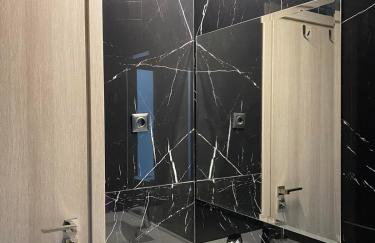 villa kate view - Foto 55