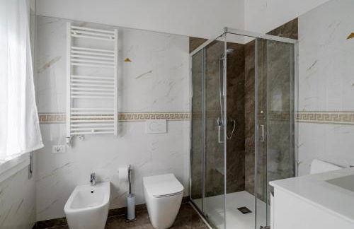 Jappelli Golden House - Photo 12