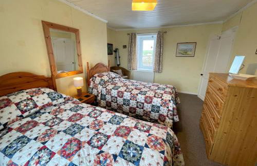 Traditional Cottage with Beautiful Views - Pass the Keys - Foto 3