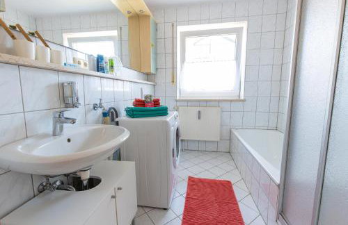 Ferienwohnung Salzburg - Foto 8