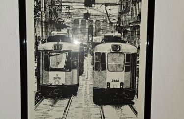 CAV Casa Clotilde - Foto 26