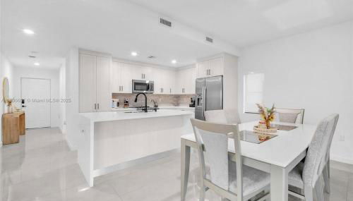 Damari Soto - Foto 5