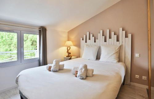 Charmante maison proche mer, quartier paisible - Photo 34