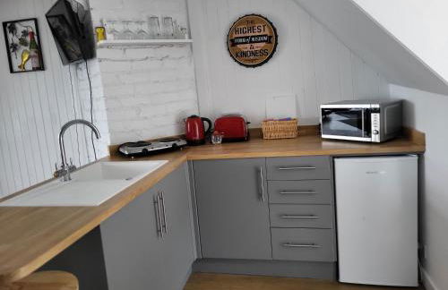 Seasidesteps - Photo 11