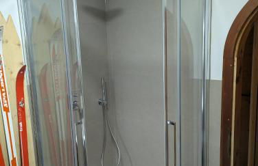 Chalet Peter - Foto 33