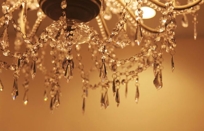 Okinawa City Hotel - Foto 3