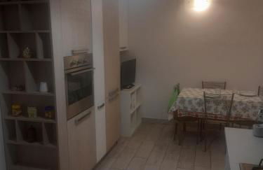 Casa di Annalisa - Foto 10