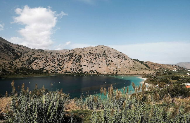 Family Friendly Villa Bluefairy With Private Pool, Near Restaurants & Beach - Foto 40