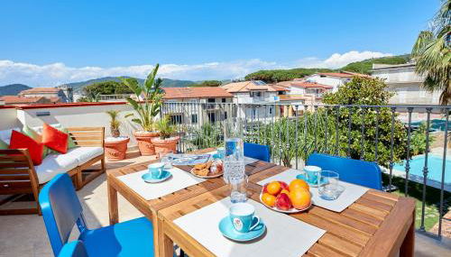 Villa Rosa Residence - Foto 3