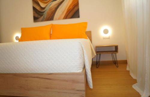 MareA Apartments - Foto 7