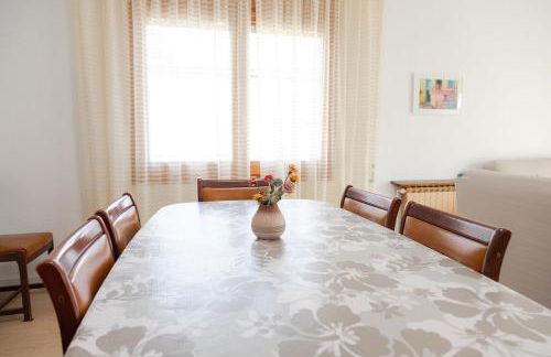 Secrets of Montserrat - Foto 51