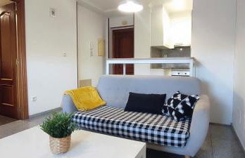 Precioso apartamento en ares - Foto 13