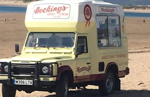 Studio at Church House - Foto 26