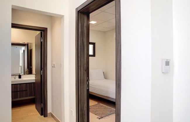 Olala Oasis Homes - Photo 13