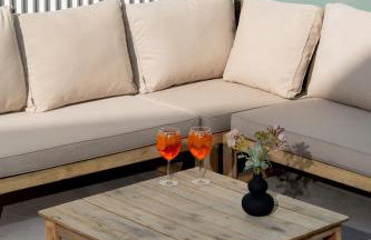 Villa Occasus by A&D Properties - Foto 25