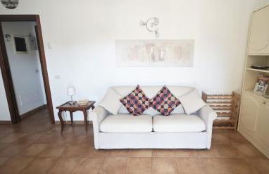 Holiday Home Calmasino - Foto 11