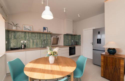 Apartments Bozica - Foto 3