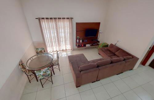 Piscina Climatizada - Chácara em Condominio - Foto 20