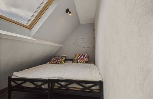 Assérac - Pont Mahé - 300m Plage - 8 Personnes - Foto 22