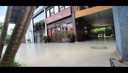 Lago sul - Daher - Foto 4