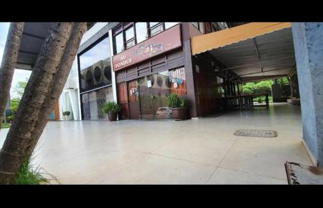 Lago sul - Daher - Foto 4