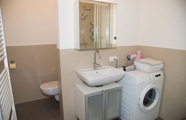 Vienna Hotspot - Museum - Foto 62