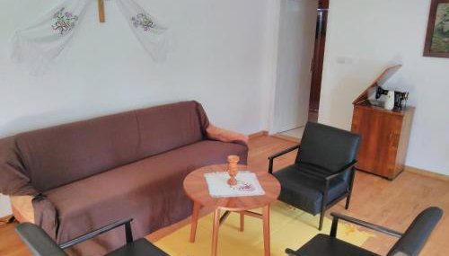 Holiday house with a parking space Orolik, Slavonija - 14358 - Foto 4