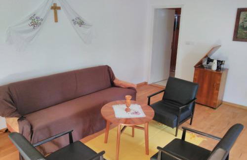 Holiday house with a parking space Orolik, Slavonija - 14358 - Foto 4