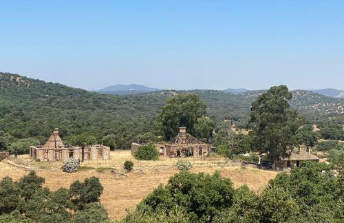 Hotel Rural Finca La Herencia - Foto 58