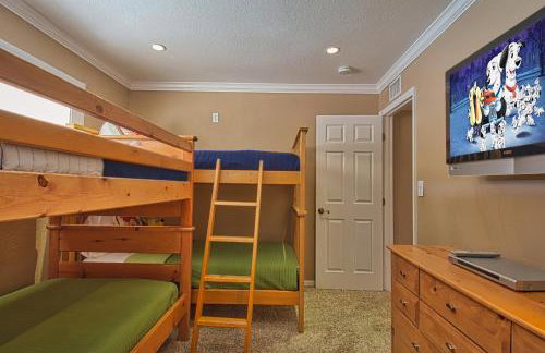 F-20 Paradise Pier - Foto 21