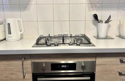 Maison de charme idéalement située - Foto 8