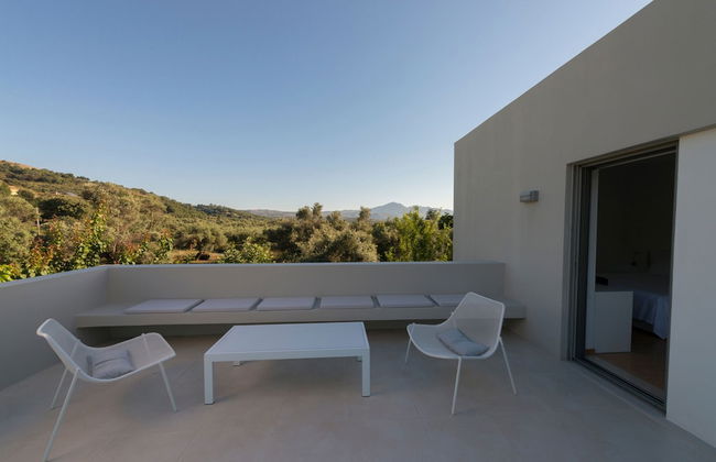 Villa Gonia - Foto 34