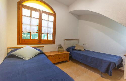 INNOUTHOME A 100m de la playa Port de l'Estany II - Foto 28