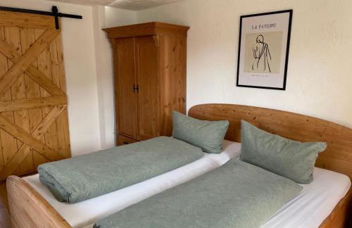 Bohlinger FeWo und Bike Verleih - Photo 4