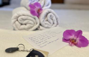 Pousada Canto do Gravatá - Foto 56