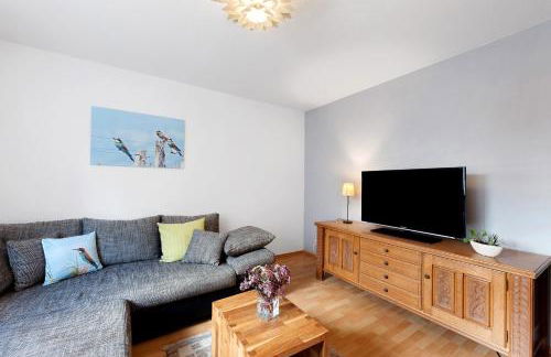 Fewo im sonnigen Kaiserstuhl - Foto 21