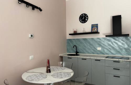 La mia Griona - Photo 10