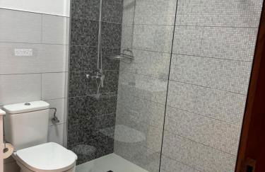 Casa Caronehe - Foto 17