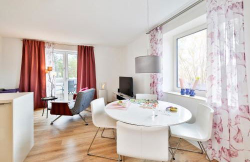 Auszeit in Poseritz auf Rügen - Foto 4