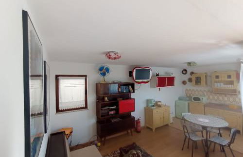 Gerês e Cabreira - Romoa Vintage Guest House - Foto 27