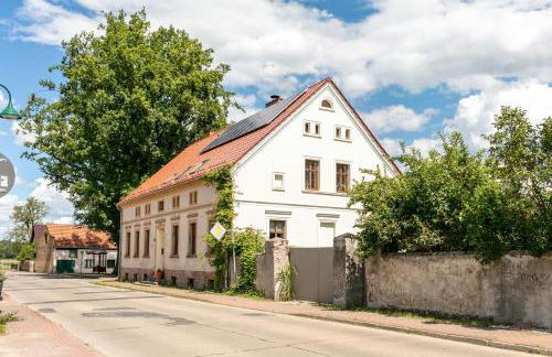 Ferienwohnung Klosterheide - Foto 3