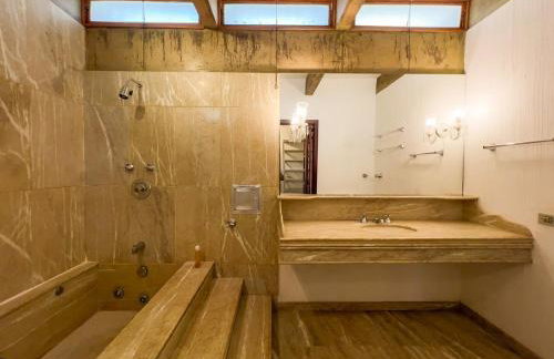 Casa Bela Teresópolis - Foto 24