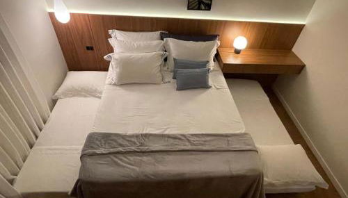 Apartamento Novo - Conforto no Saguaçú! - Foto 4