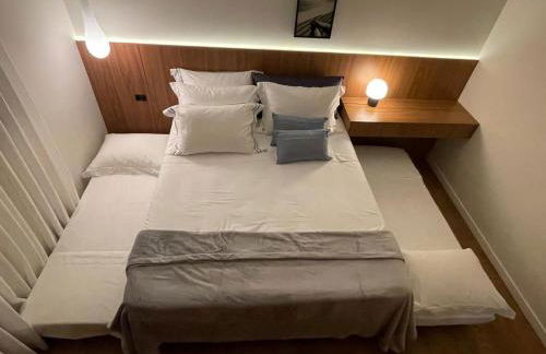 Apartamento Novo - Conforto no Saguaçú! - Foto 4