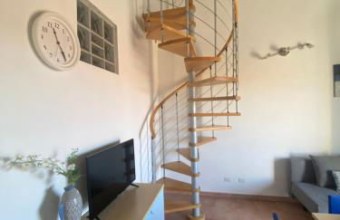 civico 132 - Foto 54