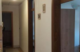 Marina & Luka - Foto 14